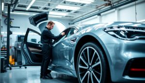 auto experte gutachten italen motoexpert