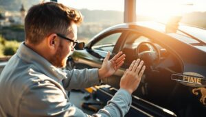 auto gutachter leistungen italen motoexpert