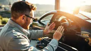 auto gutachter leistungen italen motoexpert
