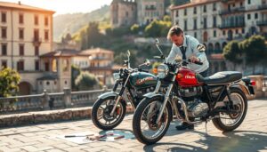 fahrzeugbewertung gutachten italen motoexpert