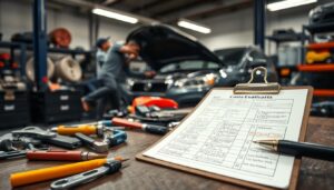 gutachten auto kosten  ITALEN MOTOEXPERT