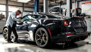 gutachten verwertung auto italen motoexpert