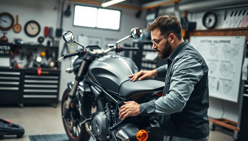 kfz sachverständiger italen motoexpert gutachten