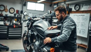 kfz sachverständiger italen motoexpert gutachten