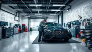 professioneller gutachter kfz  ITALEN MOTOEXPERT