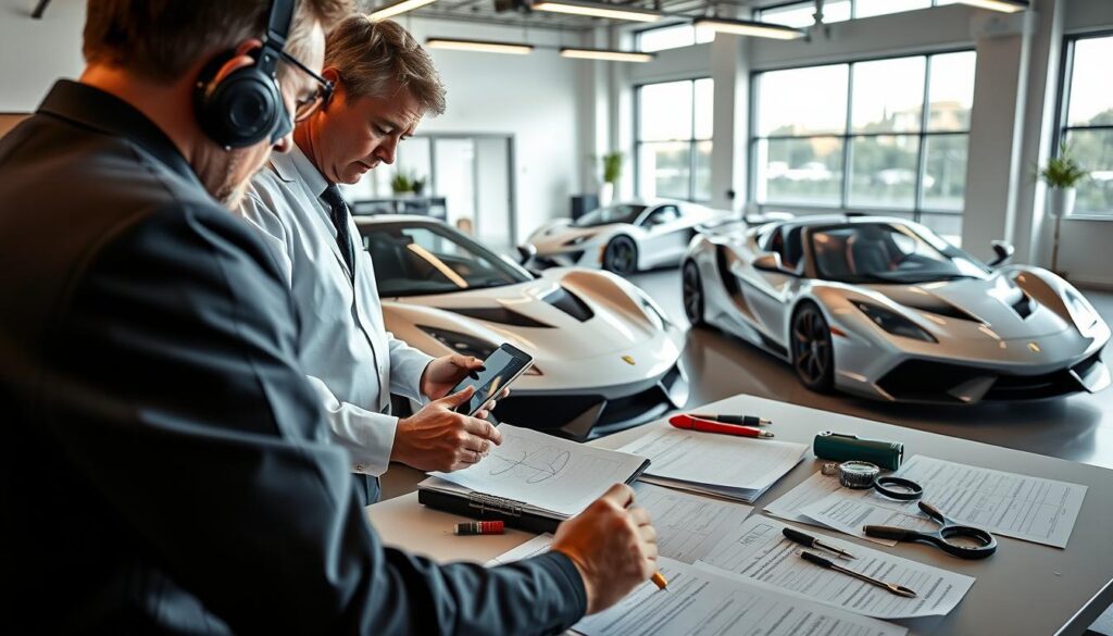 sachverständiger kfz gutachten ITALEN MOTOEXPERT