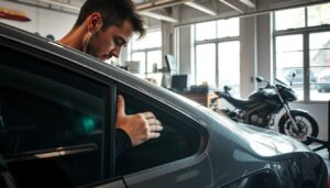 schadenbewertung auto gutachten italen motoexpert