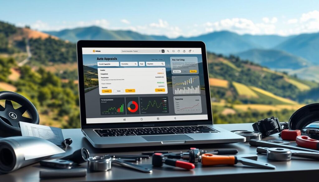 auto gutachten online italen motoexpert