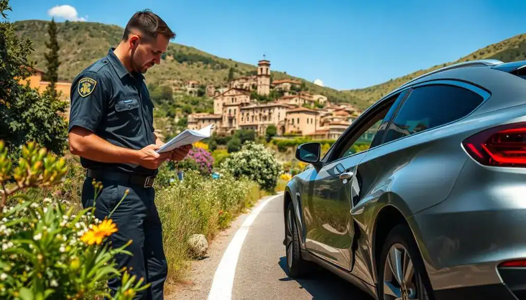 auto gutachten versicherungsschaden italen motoexpert