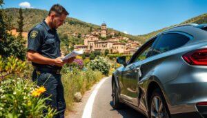 auto gutachten versicherungsschaden italen motoexpert