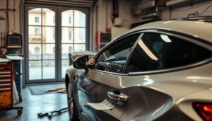 fahrzeugschaden gutachten italen motoexpert