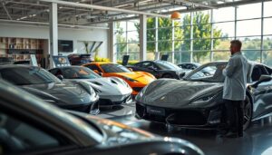 gutachten auto kaufentscheidung italen motoexpert