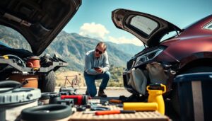 gutachter auto schadensabwicklung italen motoexpert