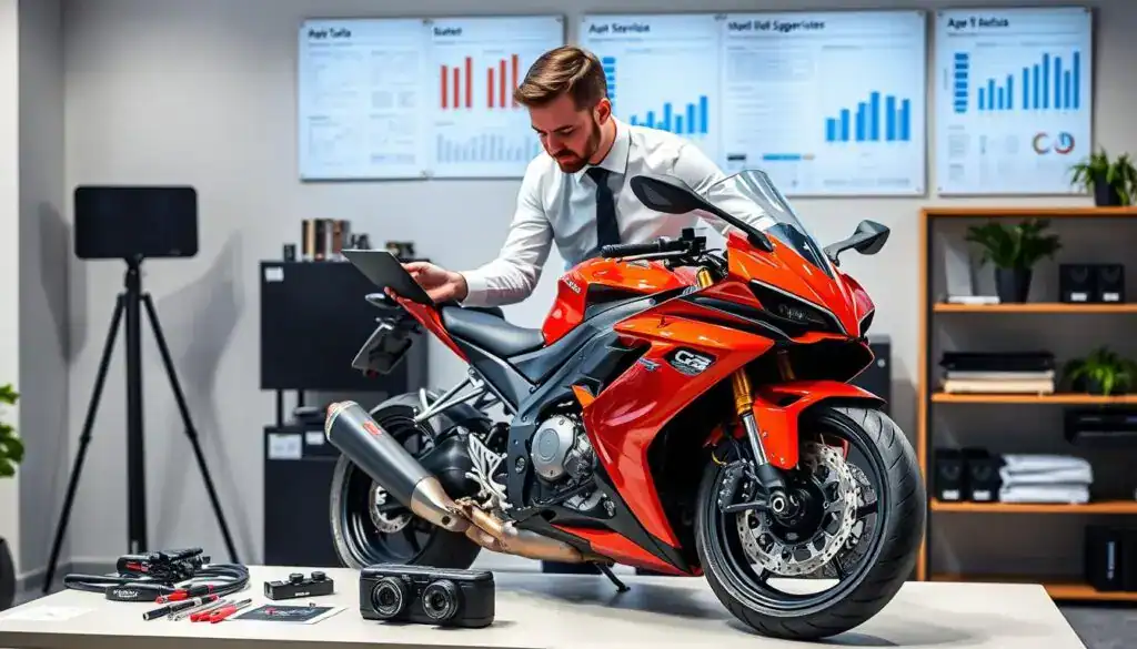 gutachter fahrzeugrestwert italen motoexpert
