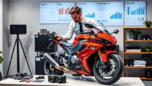 gutachter fahrzeugrestwert italen motoexpert