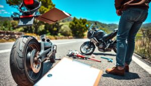 gutachter für verkehrsunfälle italen motoexpert