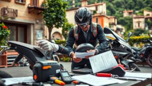 kfz sachverständiger bewertung italen motoexpert