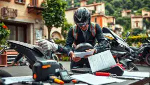 kfz sachverständiger bewertung italen motoexpert