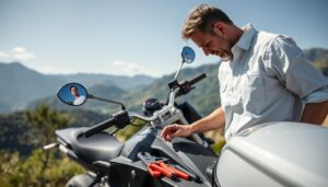 kfz schadengutachten italen motoexpert