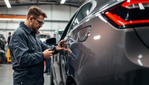 sachverständigenbüro für fahrzeugschäden italen motoexpert