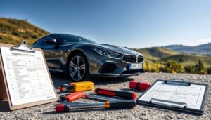 schadenexpertise kfz gutachten italen motoexpert