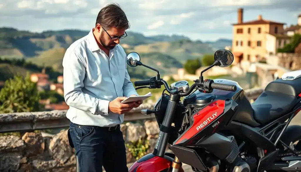 unfall gutachter kosten italen motoexpert
