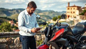 unfall gutachter kosten italen motoexpert