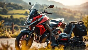 KAKO ITALY MOTOEXPERT