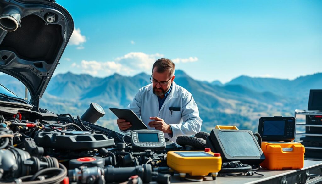 KFZ SACHVERSTÄNDIGEN VERBAND MOTOEXPERT ITALY