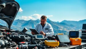 KFZ SACHVERSTÄNDIGEN VERBAND MOTOEXPERT  ITALY