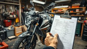 Vehicle Damage Analysis Italy MOTOEXPERT