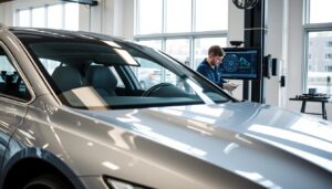 kfz schadenbewertung gutachten kfz  in Ungarn MOTOEXPERT