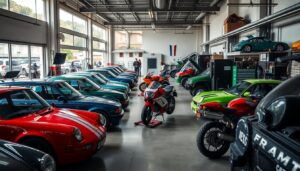 Automotive Expertise Italy MOTOEXPERT