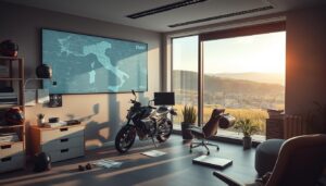 Vehicle Accident Consultant Italy MOTOEXPERT