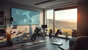 Vehicle Accident Consultant Italy MOTOEXPERT