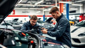 auto gutachter italien motoexpert