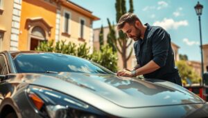 automobilgutachten italien motoexpert