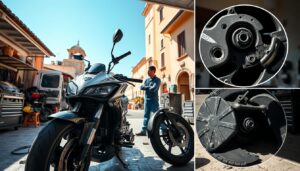 fahrzeugschadenbewertung italien motoexpert