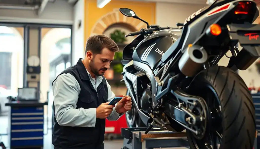 kfz sachverständiger italien motoexpert