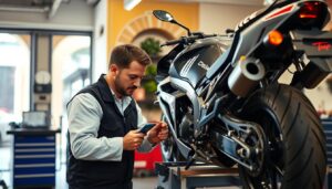 kfz sachverständiger italien motoexpert