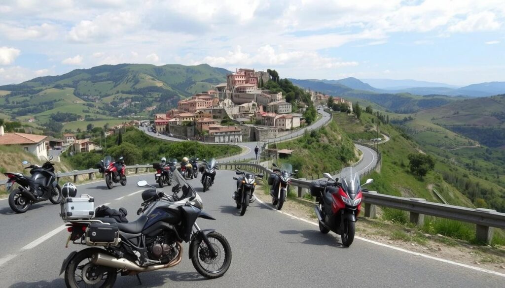 kfz versicherungsschutz italien motoexpert
