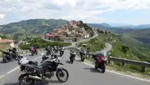 kfz versicherungsschutz italien motoexpert
