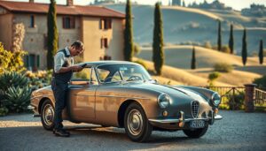 versicherungsgutachten kfz italien motoexpert