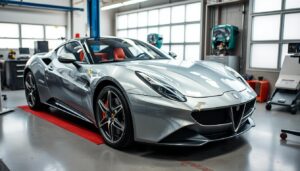 auto damage evaluation italy motoexpert