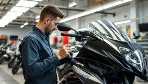 automotive claims settlement italy motoexpert
