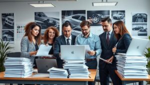 car insurance claim support italy motoexpert
