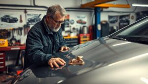 fahrzeugschadenspezialist italien motoexpert