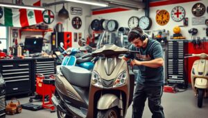 kfz experte italien motoexpert