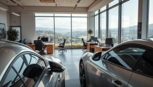 kfz schadensabwicklung italien motoexpert