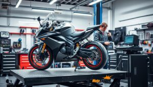 kfz unabhängiger gutachter italien motoexpert